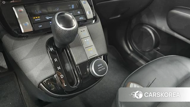 Hyundai Casper id 4624302 из Кореи 19