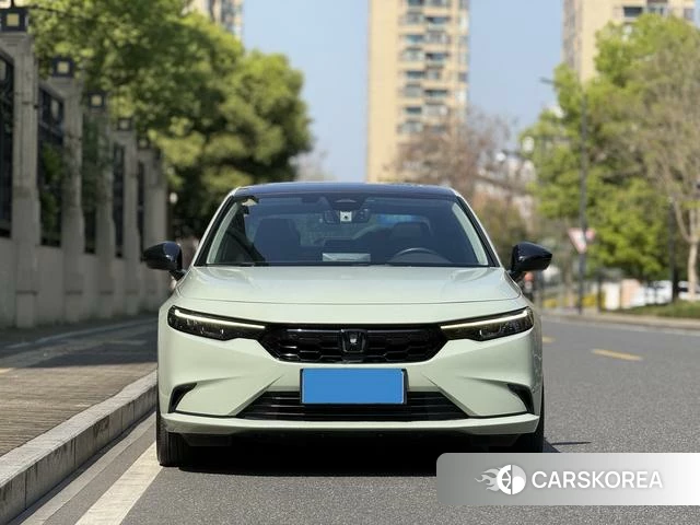 Honda Style id 4259711 из Китая 16