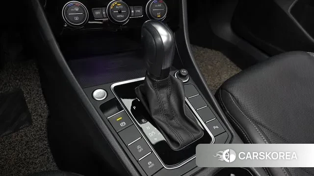 Volkswagen 7th Generation of Jetta id 3084596 из Кореи 19