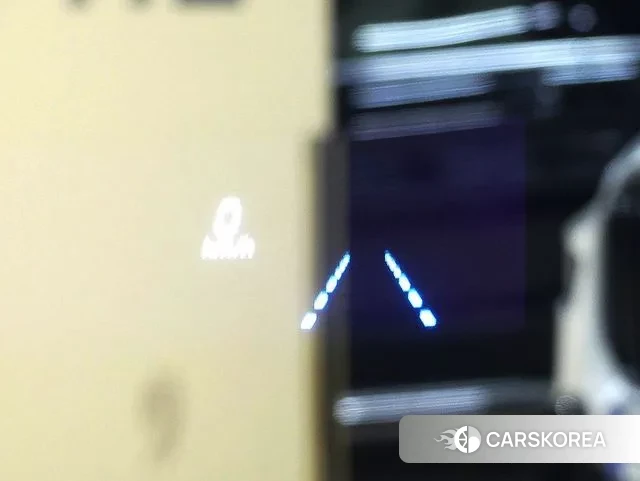 Mercedes-Benz AMG GT id 3453737 из Кореи 19