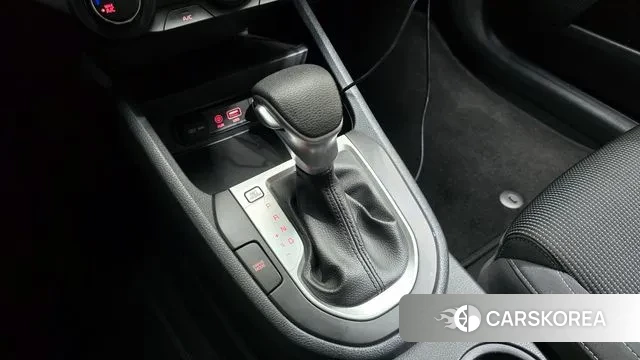 Kia Come New K3 id 3283225 из Кореи 19