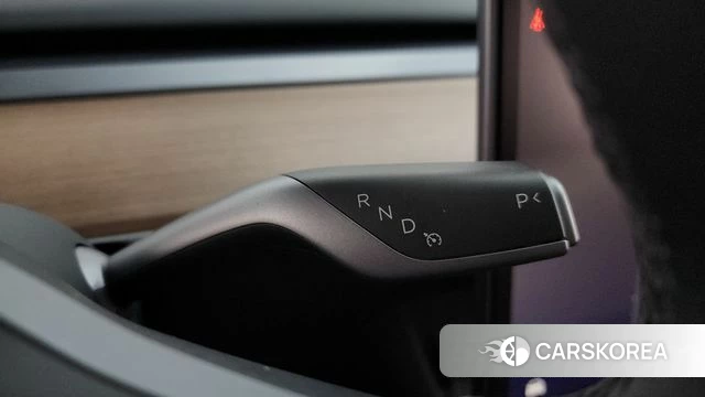 Tesla Model Y id 4623196 из Кореи 30