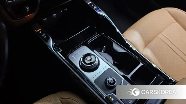 Kia Sorento 4th Generation id 3457745 из Кореи 19