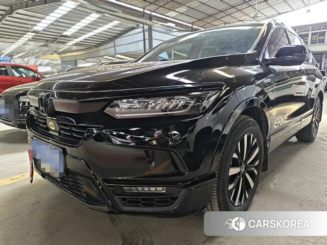 Honda Hao Ying id 4263941 из Китая 9