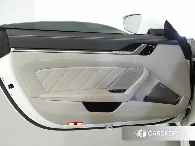 Porsche 911(992) id 4202589 из Кореи 19