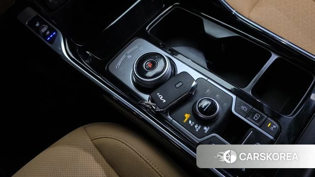 Kia Sorento 4th Generation id 3793546 из Кореи 19
