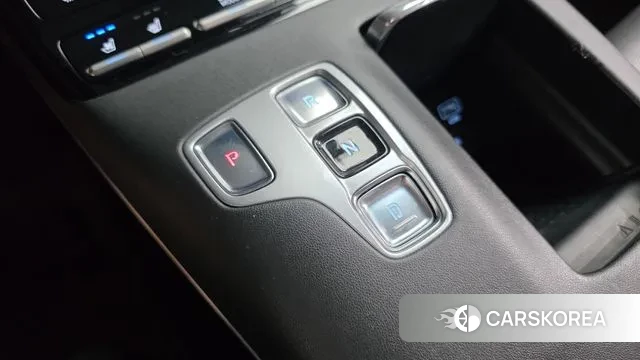 Hyundai The New Grandeur IG id 2999686 из Кореи 19