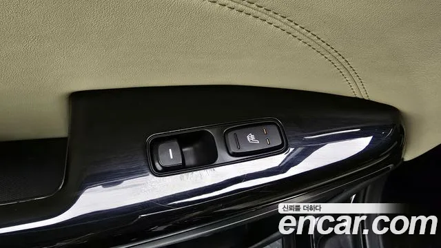 Kia Come New K7 id 2568294 из Кореи 19