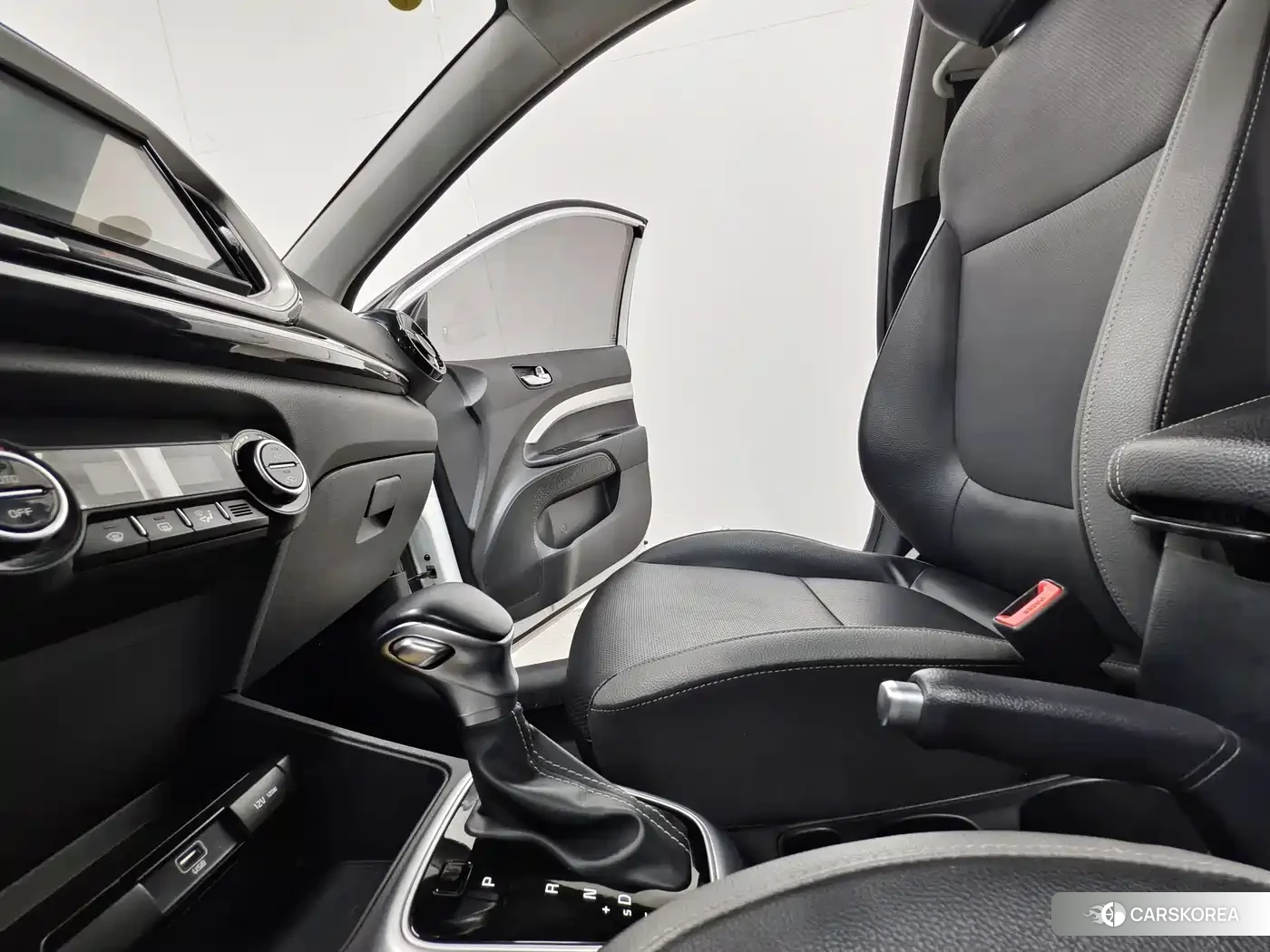 Kia KX1 id 4553995 из Китая 15
