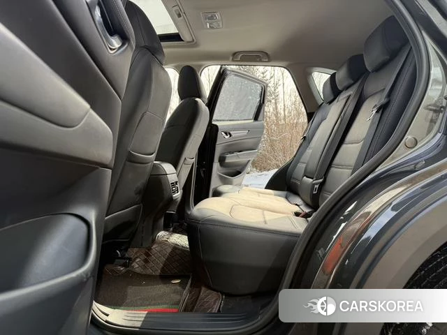 Mazda CX-5 id 4314320 из Китая 20