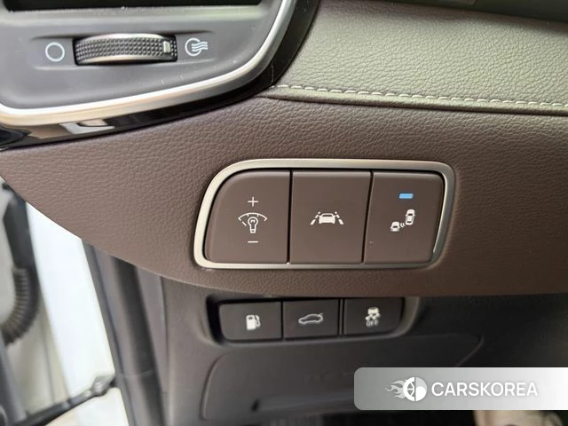 Hyundai Grandeur IG id 3889434 из Кореи 12