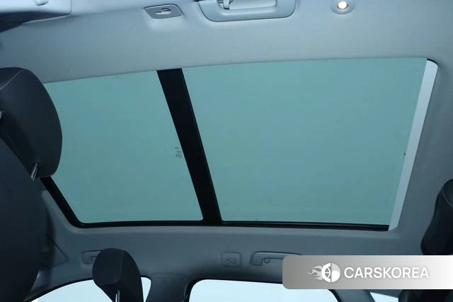 Audi Q5L id 4208339 из Китая 25