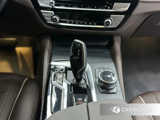 BMW 5 series id 4198857 из Китая 23