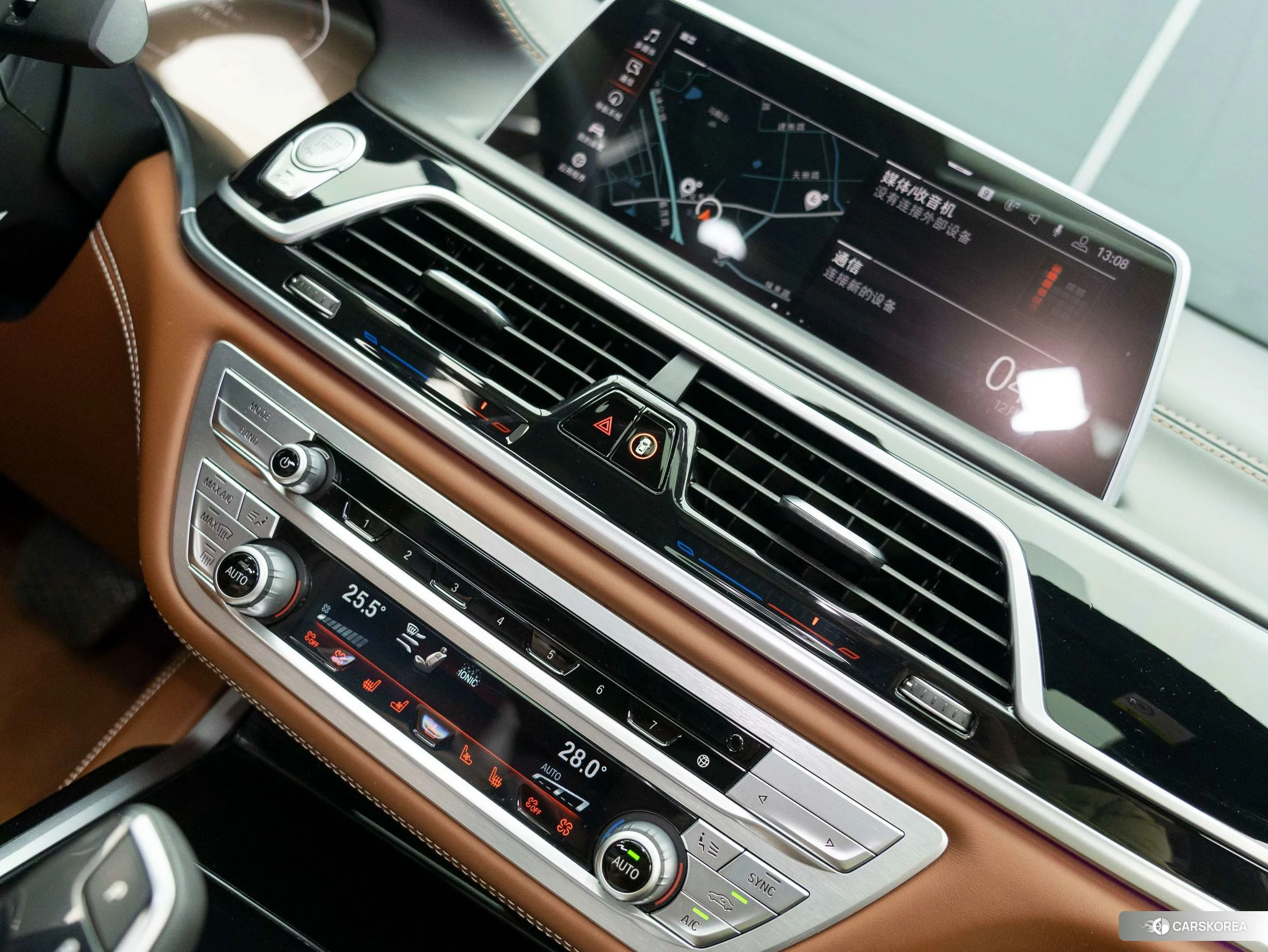 BMW 7 series id 4473820 из Китая 19
