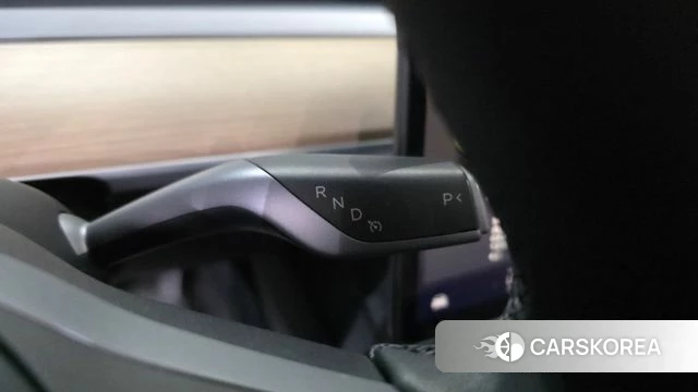 Tesla Model Y id 4783274 из Кореи 35
