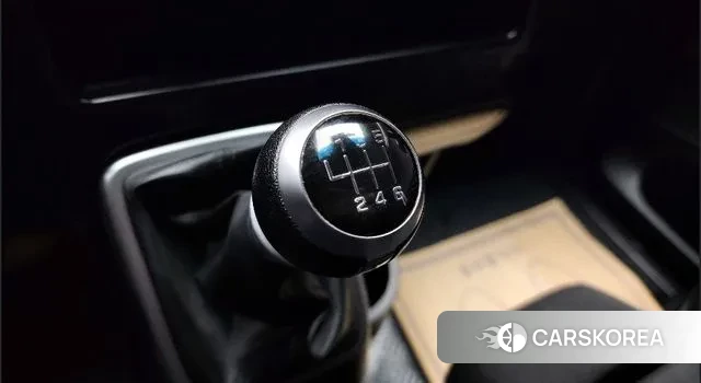 Hyundai Staria id 3020949 из Кореи 19