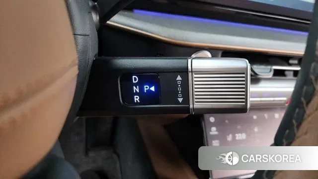 Hyundai Grandeur (GN7) id 3523262 из Кореи 19