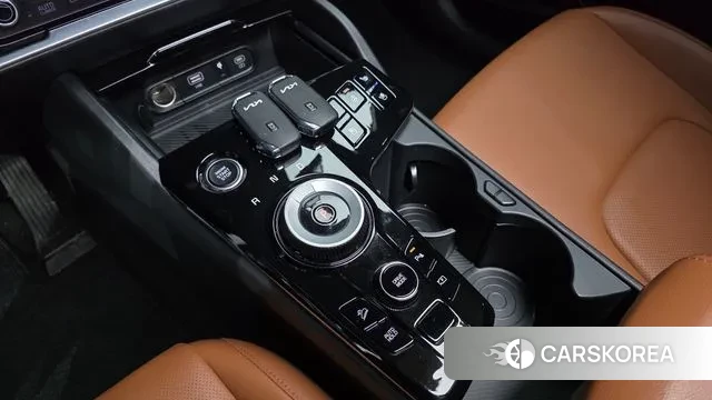 Kia Sportage 5th Generation Hybrid id 3522431 из Кореи 19