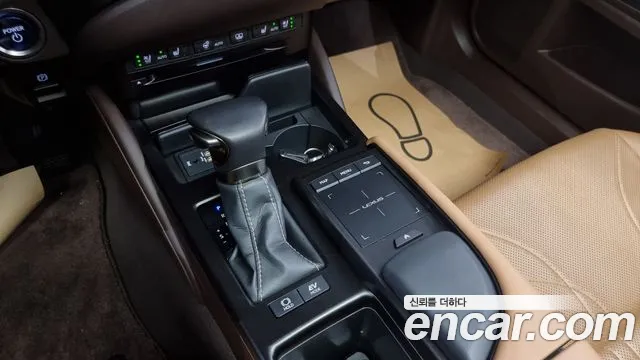 Lexus ES300h 7th generation id 2827325 из Кореи 19