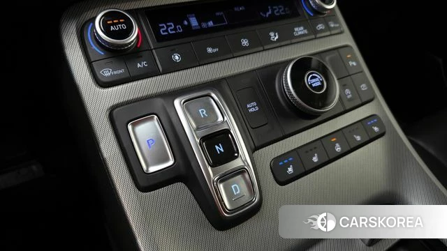 Hyundai The New Palisade id 3851446 из Кореи 19