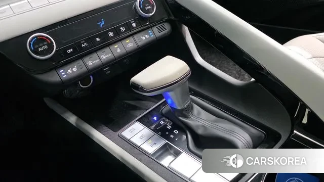 Hyundai Avante (CN7) id 3591341 из Кореи 19