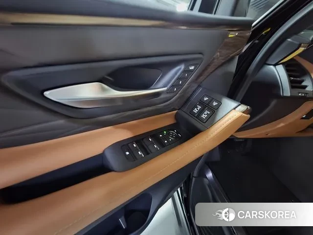 Toyota Alphard 4th Generation id 3499080 из Кореи 19