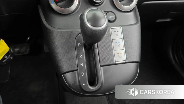 Hyundai Casper id 4541401 из Кореи 19