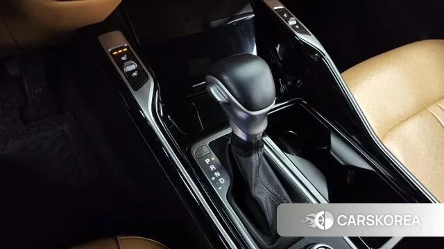 Kia Sorento 4th Generation id 3666230 из Кореи 19