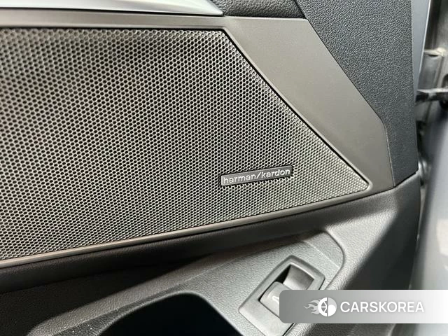 BMW 3 series id 4365926 из Китая 20