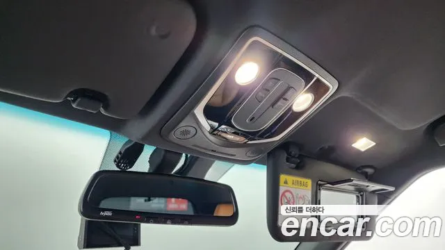 Ssangyong Torres id 2655138 из Кореи 19