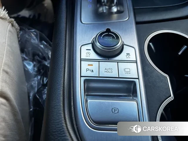 Genesis G70 id 3005017 из Кореи 19