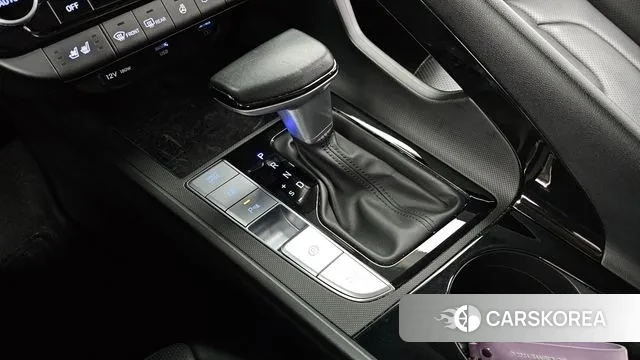 Hyundai Avante (CN7) id 3741035 из Кореи 19