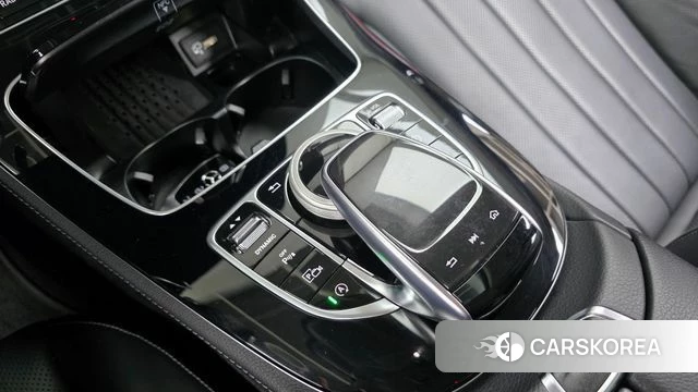 Mercedes-Benz E-Class W213 id 3873438 из Кореи 19