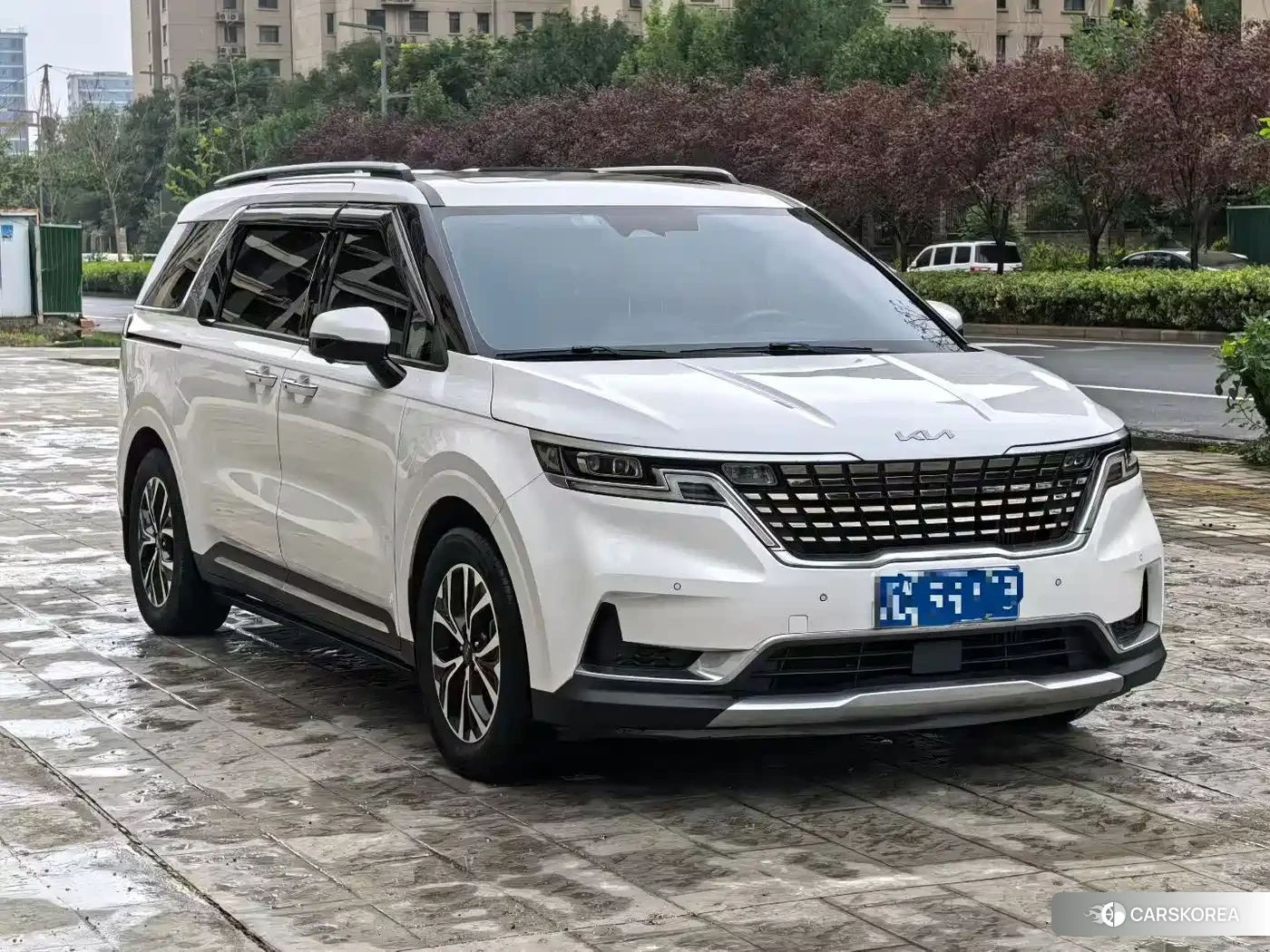 Kia Jiahua id 4654462 из Китая 9