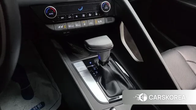 Hyundai Avante (CN7) id 3787318 из Кореи 19