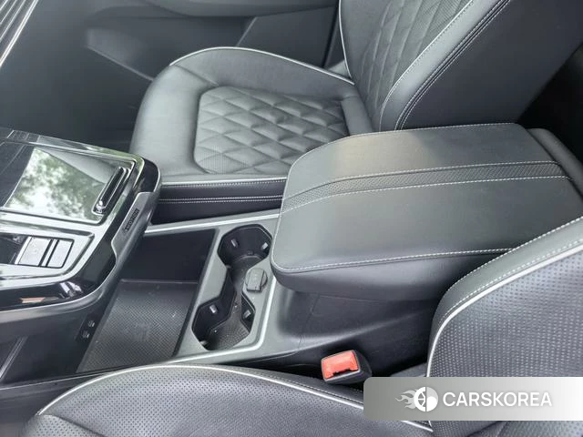 Volkswagen Lanjing id 4366136 из Китая 14
