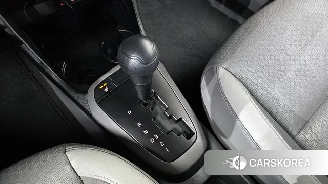 Kia All New Morning (JA) id 3593401 из Кореи 19