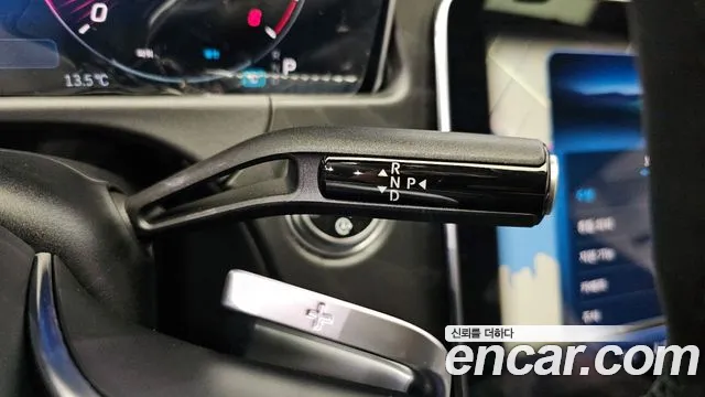 Mercedes-Benz E-Class W214 id 2705969 из Кореи 19