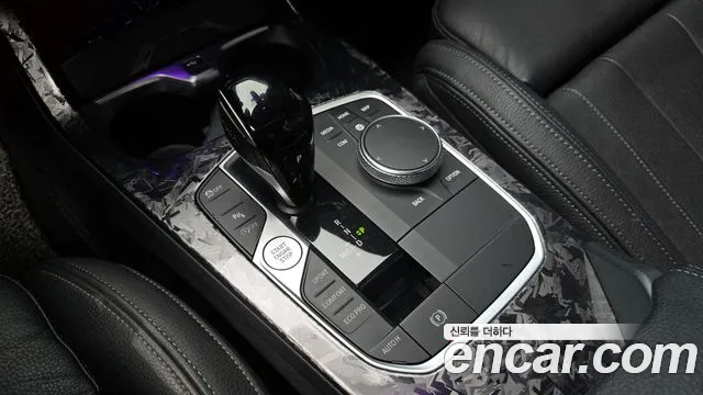 BMW 1 Series (F40) id 2715744 из Кореи 19