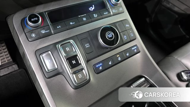 Hyundai Palisade id 4580386 из Кореи 33
