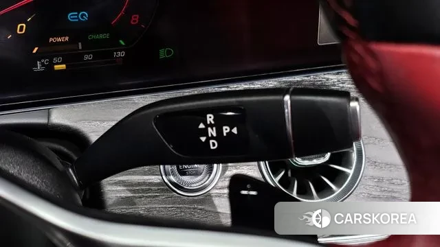 Mercedes-Benz CLS-Class C257 id 3535447 из Кореи 19