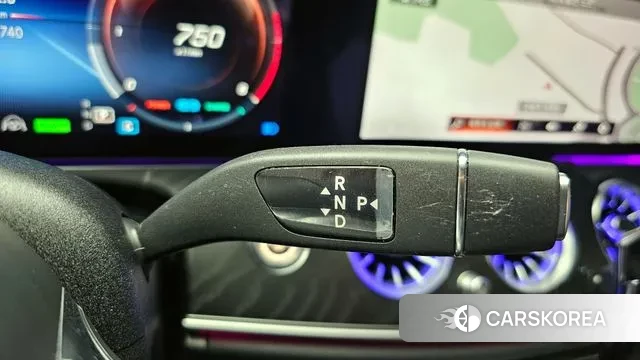 Mercedes-Benz E-Class W213 id 3701490 из Кореи 19