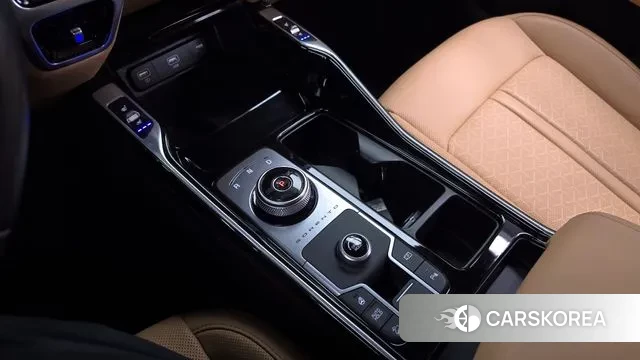 Kia Sorento 4th Generation id 3043866 из Кореи 19