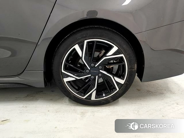 Lynk 03 id 4211178 из Китая 19