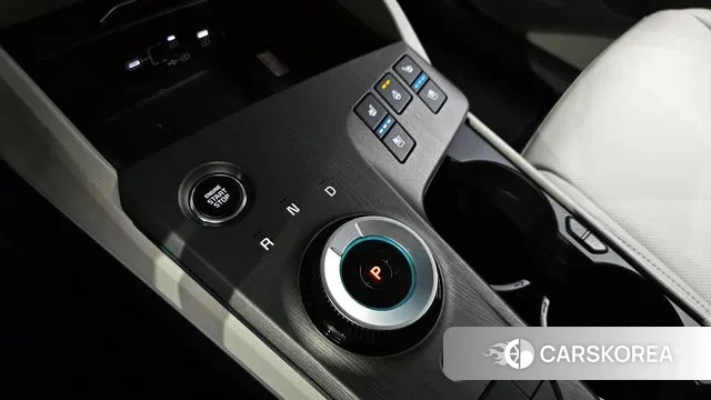 Kia The New Sportage 5th Generation Hybrid id 3217426 из Кореи 19