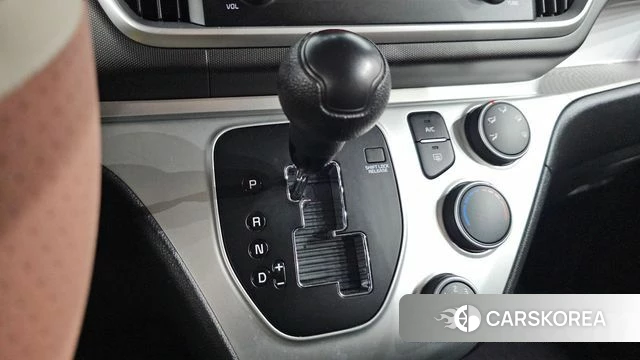 Kia The New Ray id 3813927 из Кореи 19