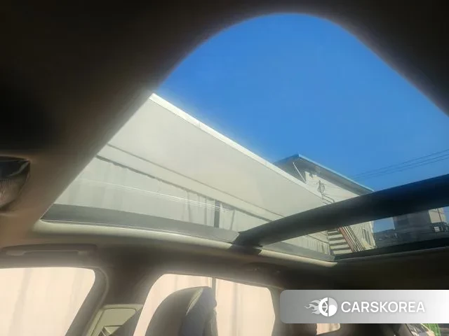 Kia Sportage 5th Generation Hybrid id 3458116 из Кореи 9