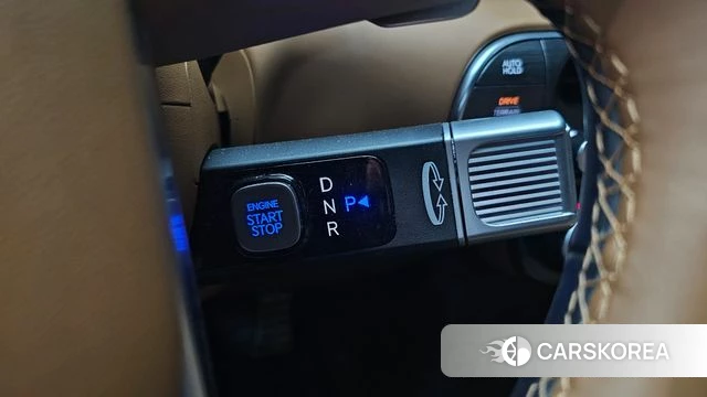 Hyundai Palisade (LX3) id 4539813 из Кореи 35