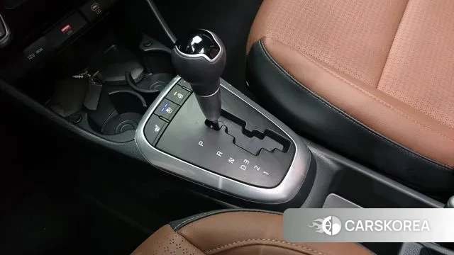 Kia The New Morning (JA) id 3088106 из Кореи 19