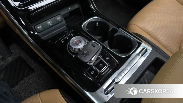 Kia Carnival 4th generation id 3954744 из Кореи 19